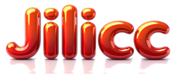 jilicc logo