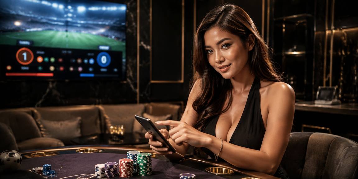 Slot Games yang Dimainkan Setiap Hari